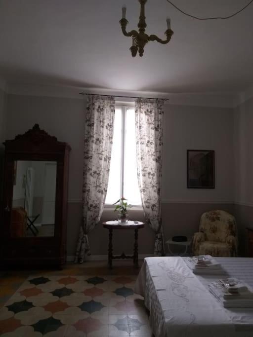 La Falconiera Виджевано Экстерьер фото